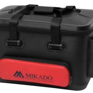 MIKADO PREDATOR EVA MEREV TÁSKA Ne maradj le