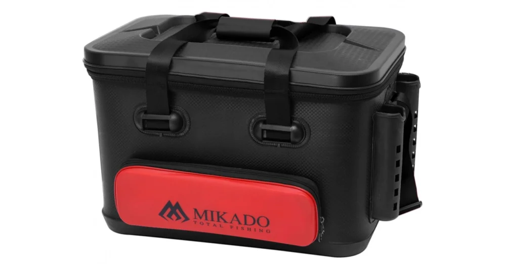 MIKADO PREDATOR EVA MEREV TÁSKA Ne maradj le