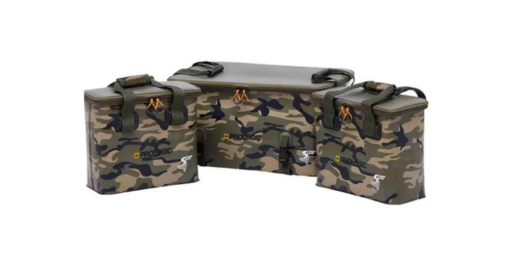 PROLOGIC ELEMENT BARROW BAG TÁSKÁK Végkiárusítás