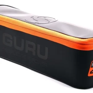 Kedvezmény GURU FUSION 450 EVA TÁROLÓ