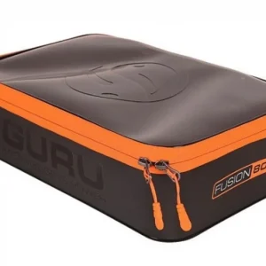 Népszerű GURU FUSION 800 EVA TÁROLÓ