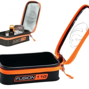 GURU FUSION 110 EVA TÁROLÓ Expressz kézbesítés