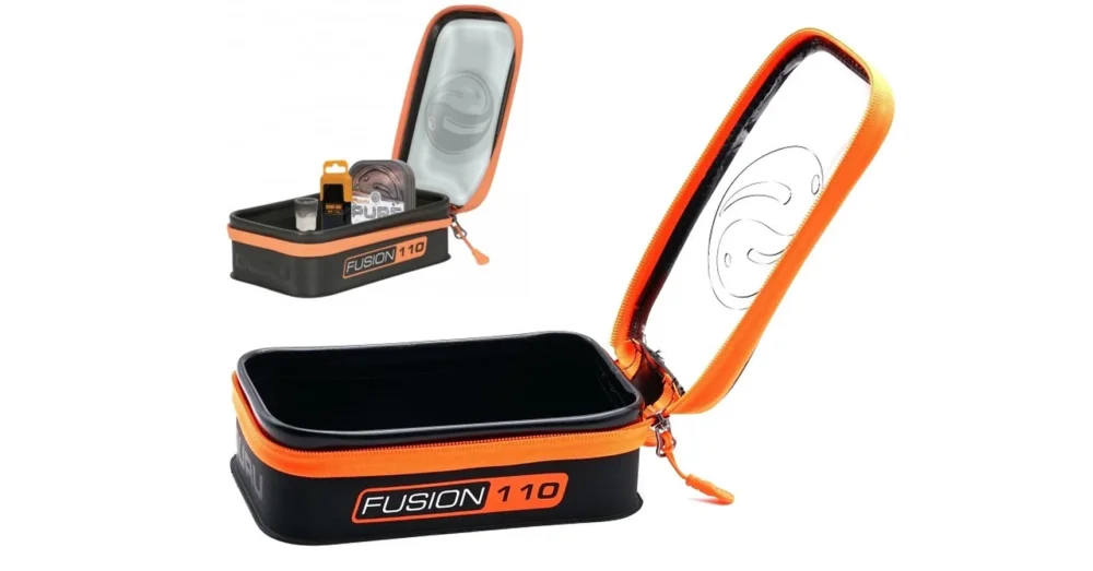 GURU FUSION 110 EVA TÁROLÓ Expressz kézbesítés