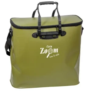 Legnépszerűbb EVA CARRYALL-L NAGYMÉRETŰ SZÁKTARTÓ TÁSKA