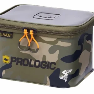 PROLOGIC ELEMENT STORM SAFE SZERELÉKES TÁSKA DEEP MEDIUM 4,5L Kihagyhatatlan ajánlat