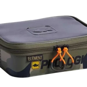 Korlátozott ajánlat PROLOGIC ELEMENT STORM SAFE SZERELÉKES TÁSKA SHALLOW MEDIUM
