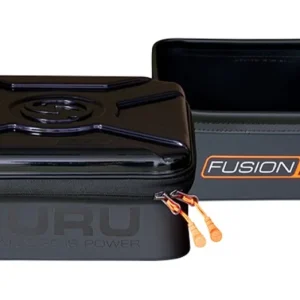 GURU FUSION 600 BAIT PRO HT EVA EDÉNY SZETT Legkelendőbb