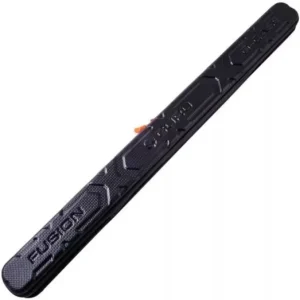 GURU FUSION Q-CASE QUIVER TIP HOLDER SPICCTARTÓ Expressz szállítás