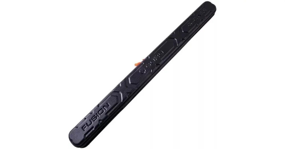 GURU FUSION Q-CASE QUIVER TIP HOLDER SPICCTARTÓ Expressz szállítás