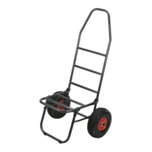 Kiárusítás BEHR ECO TROLLEY 2 KEREKŰ TALICSKA