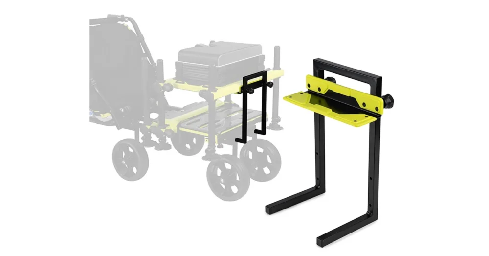 MATRIX 4 WHEEL TRANSPORTER H-FRAME ADAPTER Ajánlat