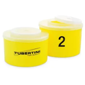 TUBERTINI LIMITEDÉNY MATRIOSKA BIG 1,5/2 Ajánlat