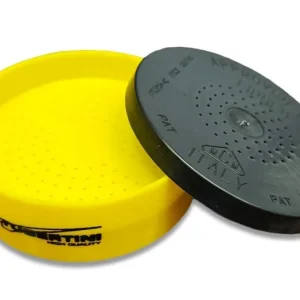 Legkelendőbb TUBERTINI SZÚNYOG LIMITEDÉNY WDW BOXES