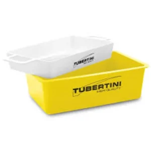 Exkluzív ajánlat TUBERTINI SZÚNYOGMÁSZATÓ SZITA SET NAGY 97355