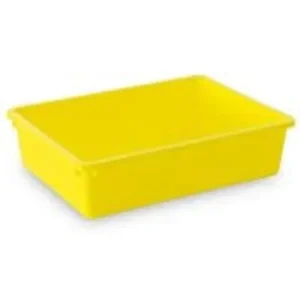 Műanyag tálca 38x29x10 Ajánlat