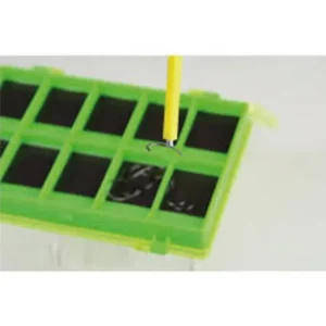 CARP ZOOM MÁGNES DOBOZ 12X8X1,6CM Olcsóbb