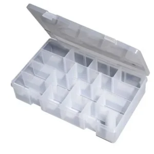 MANTA TWISTER BOX HS-315 Vedd meg online