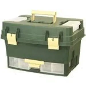 ENERGOFISH FISHING BOX CADDY 462 Legjobb ár