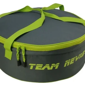 NEVIS KEVERŐ TÁSKA 50 × 17CM Outlet