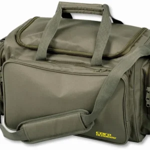 Akciós ár CARP ACADEMY BASE CARP CARRY-ALL TÁSKA