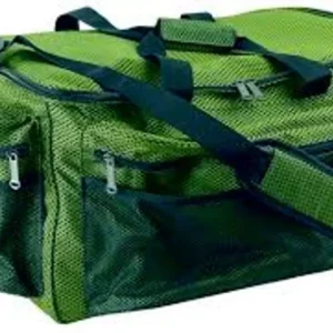 CARP ZOOM CARRY ALL NAGYMÉRETŰ HORGÁSZTÁSKA 70X28X29CM Expressz szállítás