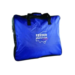 CARP ZOOM FEEDER COMPETITION SZÁKTARTÓ TÁSKA 60X50X12CM Vásárlói kedvenc
