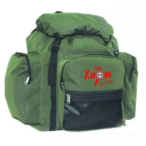 Bestseller CARP ZOOM RUCKSACK 50L (HÁTIZSÁK)