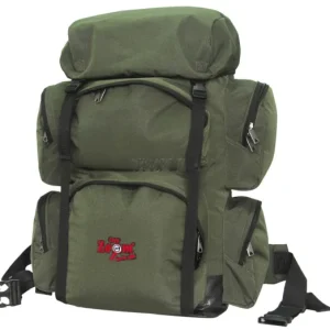 Legnépszerűbb CARP ZOOM RUCKSACK 70L (HÁTIZSÁK)