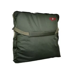 CARP ZOOM SZÉKTARTÓ TÁSKA 80X65X18CM Vedd meg online