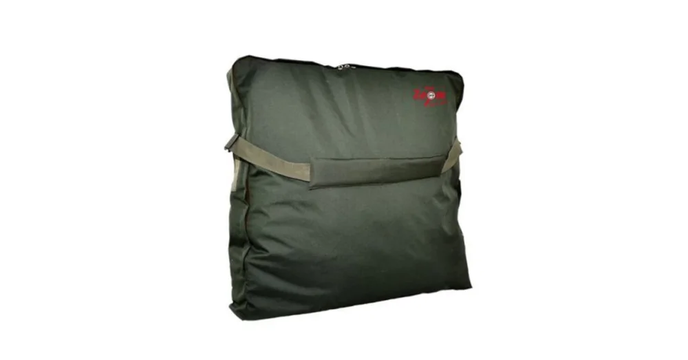 CARP ZOOM SZÉKTARTÓ TÁSKA 80X65X18CM Vedd meg online