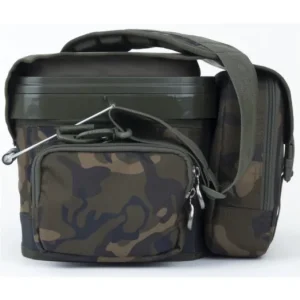 Legnépszerűbb FOX CAMOLITE BUCKET CARRYALL TÁSKA