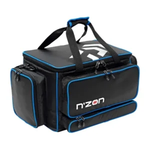 DAIWA N´ZON CARRYALL COOL BAG HŰTŐTÁSKA Olcsóbb