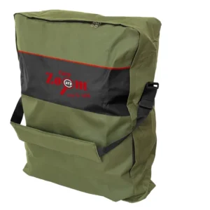 CARP ZOOM CHAIR BAG SZÉKTARTÓ TÁSKA Legnépszerűbb