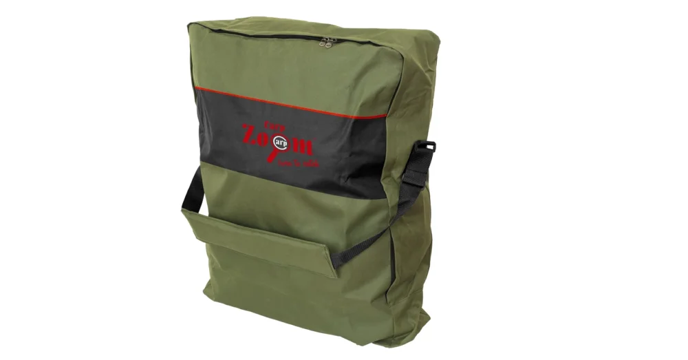 CARP ZOOM CHAIR BAG SZÉKTARTÓ TÁSKA Legnépszerűbb