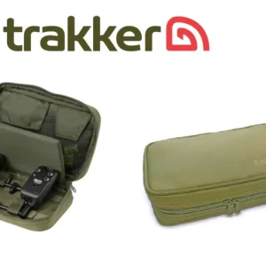 TRAKKER NXG BUZZER BAR BAG 2 ROD 2 BOTOS KERESZTTARTÓ TÁSKA Olcsóbb