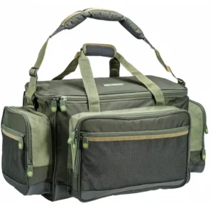Újdonság MIVARDI CARRYALL PREMIUM TÁSKA