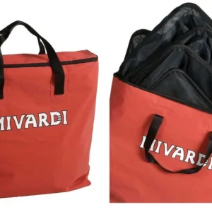 Vedd meg most MIVARDI SZÁKTARTÓ TÁSKA