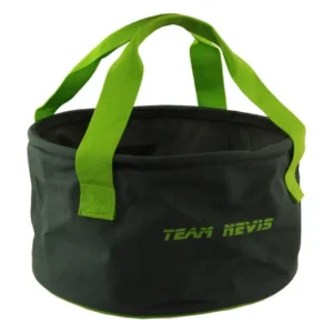 NEVIS KEVERŐ EDÉNY 30 × 17CM Ne maradj le