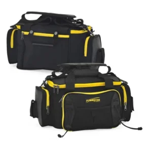 Olcsóbb TUBERTINI BORSA ORGANIZE BAG SZERELÉKES TÁSKA