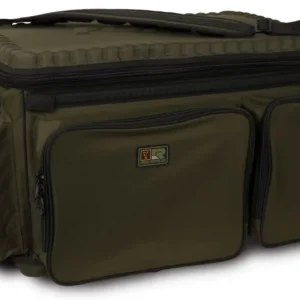 FOX R-SERIES BARROW BAG XL HORGÁSZ TÁSKA Olcsóbb