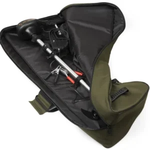 Népszerű FOX R-SERIES OUTBOARD MOTOR BAG CSÓNAKMOTOR TÁSKA
