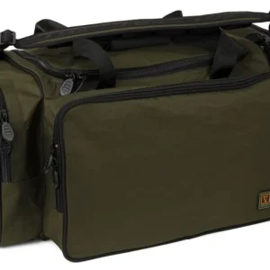 Árcsökkenés FOX R-SERIES CARRYALL LARGE HORGÁSZ TÁSKA