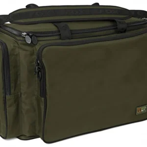 Újdonság FOX R-SERIES CARRYALL XL HORGÁSZ TÁSKA