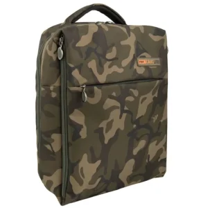 FOX CAMOLITE LAPTOP & GADGET BAG TÁSKA / HÁTIZSÁK Biztonságos vásárlás