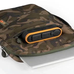 FOX CAMOLITE MESSENGER BAG LAP-TOP / TABLET TÁSKA Gyors szállítás
