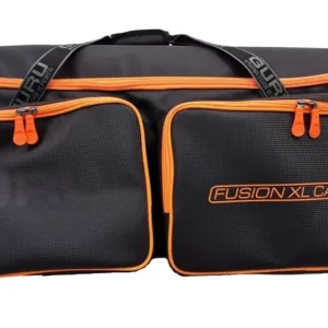 Ajánlat GURU FUSION XL CARRYALL VERSENY HORGÁSZ TÁSKA