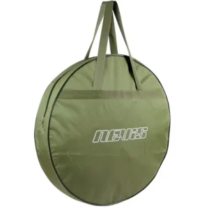 NEVIS MERÍTŐFEJ ÉS SZÁKTARTÓ TÁSKA 60X10CM Bestseller