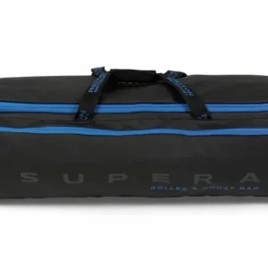 PRESTON SUPERA ROLLER AND ROOST BAG TÁSKA Gyors szállítás