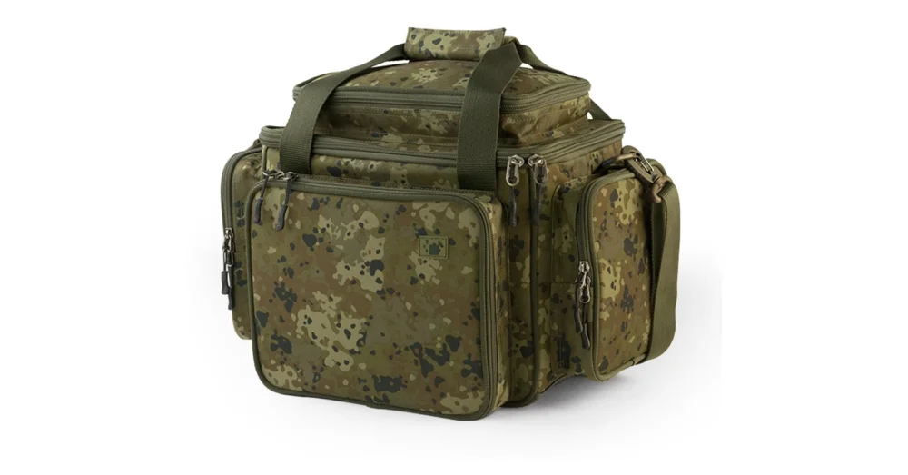 THINKING CAMFLECK COMPACT CARRYALL TÁSKA Újdonság