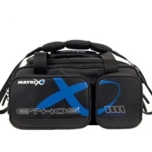 Olcsóbb MATRIX ETHOS BAIT BAG CSALITÁROLÓ HŰTŐ TÁSKA